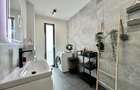 Inchiriere Apartament 2 camere, Azoria- cartier Zorilor, garaj si boxa - 7