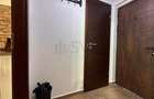 REA1029755 Apartament 2 camere Iancu de Hunedoara l Victoriei - 10