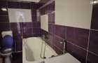 Apartament spațios cu 3 camere și garaj, în zona Sigma Center – Zorilor