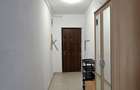 Apartament 3 camere 85mp, Calea Turzii - Miko Imre - 5