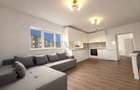 Apartament la Cheie - SU 69MP I Balcon I Parcare - Eroilor I Floresti - 1