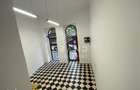 Chirie :  Spatiu Comercial | 20 MP | Parter | Horea/Semicentral - 5