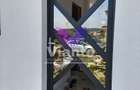 Casa 4 Camere 130mpu, 310 - Cristian