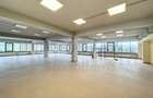 Spatiu birouri sau productie, recent renovat, zona Bulevardul Muncii - 1