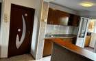 Vanzare apartament 3 camere Calea Vitan - 8