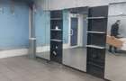 Unirii-Bdv Regina Maria-suprafata 30 mp-pret 1000 euro - 7