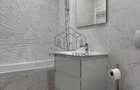 PENTHOUSE DE LUX CU 2 CAMERE IN ZONA PIPERA PLAZA - 5