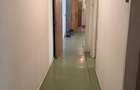 Apartament 3 camere etaj 1/4 zona Gorjului - 7