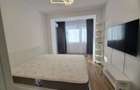 Inchiriere Studio IVORY Residence Pipera - 12