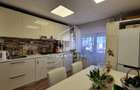 Apartament 3 camere | 78 mp | Zona Semicentrala - 12