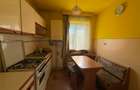 Apartament cu 2 camere –  etaj 2- zona ITM - 7