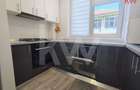Hai sa inchiriezi apartament cu 3 camere si gradina, Happy 3 - 9