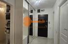 Apartamet Drumul Taberei 5 minute de metrou - 6