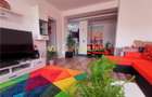 2 Camere de vanzare | Blvd Marasesti | Unirii | Metrou | Centrala |
