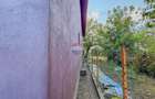 Casa P+1 de vanzare, Bolintin Vale, 230mp utili, curte de 490 mp - 29