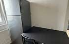 GARSONIERA GATA DE MUTARE PARCARE INCLUSA Popești Leordeni ASTRELOR - 7