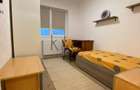 Apartament 4 camere zona Mehedinti - 4