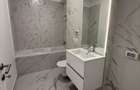2 camere Premium | Novum 56B | Bloc 2024 | Centrala - 1
