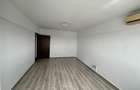 Vitan -Olimpia, apartament decomandat, bloc reabilitat, la cheie - 5