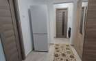 DACIA 2 CAMERE ETAJ 2 550 EURO  RENOVAT RECENT - 3