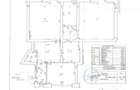 Apartament cu 3 camere 65,09 mp + 2 magazii 11,62 mp - Gara de Nord - 8