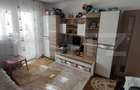 Apartament cu 3 camere – Canta | 48 mp - 1