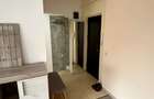 Proprietari oferim spre închiriere apartament 2 camere - 8