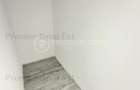 Apartament 2 camere, Frumoasa, 61mp, imobil 2024 - 4
