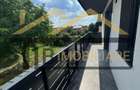 Apartament de 2 camere, 60mp, parcare, Zona Cenrala - 6