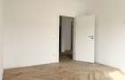 Penthouse 3 Camere, 82mp Utili,2 Locuri Parcare in CF-Torontalului - 4