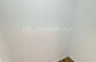 Etaj 2! Apartament 2 camere 52mp, Tatarasi, renovat complet, CT, AC - 14