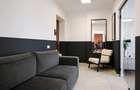 Bd. Nicolae Bălcescu nr. 35 | Etaj 7 | 149 mp | Birou Premium sau Apartament - 17