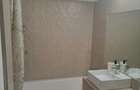 Apartament 2 camere in zona Politehnica - 5