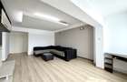 Apartament 2 camere, mobilat/utilat, la 5 minute de Iulius Mall - 1