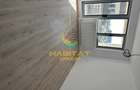 Apartament 2 Camere Sector 4 Grand Arena 53.20Mp - 1
