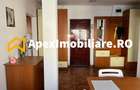 Apartament 2 camere de inchiriat Tei București | ApexImobiliare.ro - 15