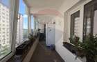 De Vanzare apartament 3 camere Confor City - 5