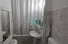 Apartament 3 camere Florilor, 72 mp - Brasov - 7