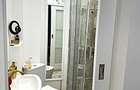 Pachet Unicat 2 Garsoniere a 17mp fiecare etj.1 +etj.2 - 12