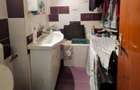 Apartament 3 camere Craiter, Brasov
