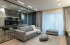 Apartament 2 camere - 1