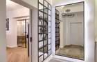 Spatiu comercial de inchiriat, Timisoara - Complex - 10