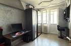 Vanzare apartamernt 3 camere Drumul Taberei, Bucuresti - 4