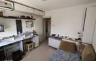 Vanzare apartament 3 camere in Titan- Aleea Giurgeni - 4