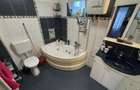 Apartament 4 camere zona Tomis Nord - Oxford - 7