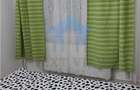 Apartament 2 camere, Gheorgheni - 5