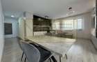 Apartament premium 2 camere, parcare Comat Towers - 9