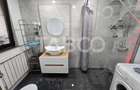 3 garsoniere functionale in regim hotelier in Centrul Istoric Sibiu - 7