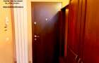 Apartament 3camere echipat complet,boxa, loc parcare, Ultracentral-zona Sc.nr.3 - 6