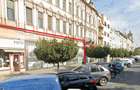 Spatii comerciale de inchiriat pe Bulevardul Revolutiei 86 - 1